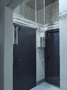 Сдается склад, 3 м²