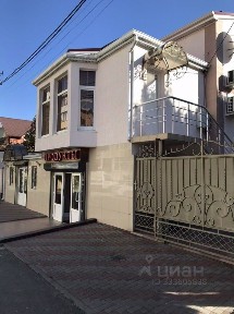 Сдается офис, 19 м²