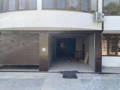 Сдается помещение свободного назначения, 140 м²