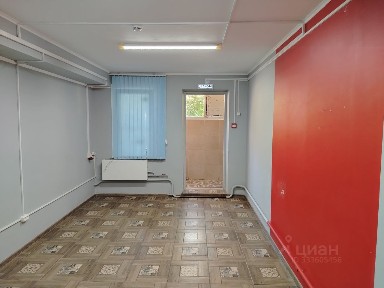 Сдается помещение свободного назначения, 37,1 м²