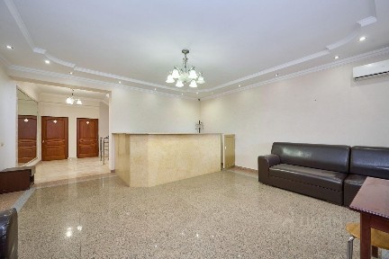 Сдается здание, 470 м²