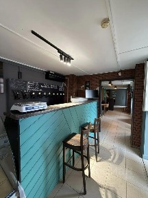 Сдается помещение свободного назначения, 90 м²