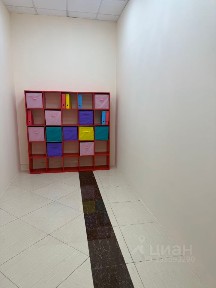 Сдается офис (B)