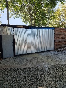 Сдается склад, 100 м²
