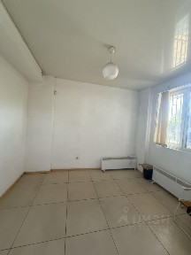 Сдается здание, 85,7 м²