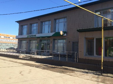 Сдается помещение свободного назначения, 77,6 м²