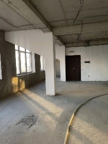 Сдается помещение свободного назначения, 204,5 м²