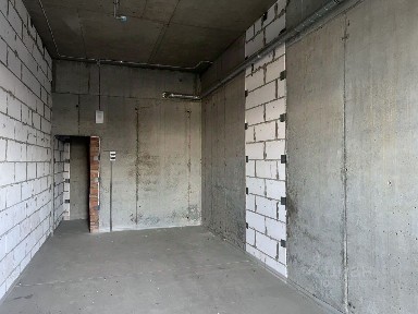 Сдается помещение свободного назначения, 30 м²