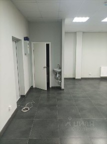 Сдается помещение свободного назначения, 68 м²