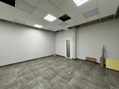 Сдается помещение свободного назначения, 40 м²