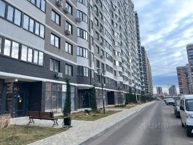 Сдается помещение свободного назначения, 84 м²