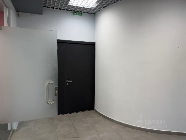 Сдается офис (B)
