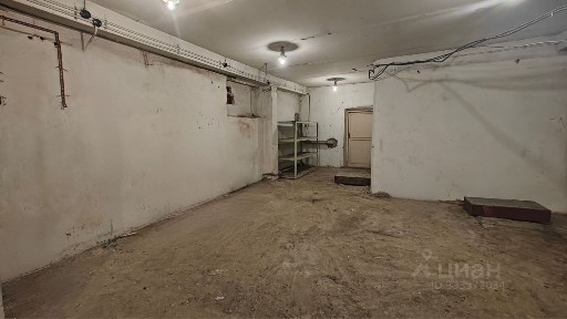 Сдается помещение свободного назначения, 70 м²