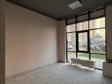 Краснодарский край, Краснодар, Прикубанский, ул. Имени Героя Пешкова, 14к2