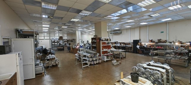 Сдается помещение свободного назначения, 265,9 м²