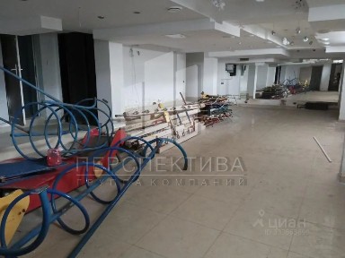 Сдается помещение свободного назначения, 350 м²