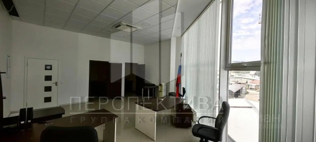 Сдается офис, 25 м²