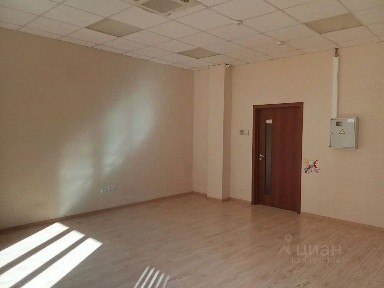 Сдается помещение свободного назначения, 31,9 м²