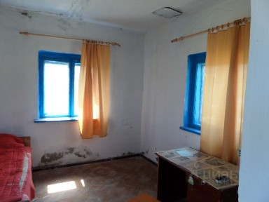 Сдается здание, 15,8 м²