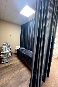 Сдается офис, 10 м²