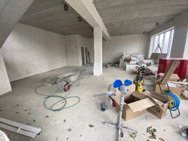 Сдается помещение свободного назначения, 320 м²