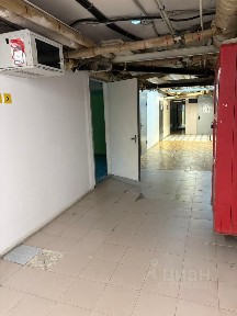 Сдается помещение свободного назначения, 19 м²