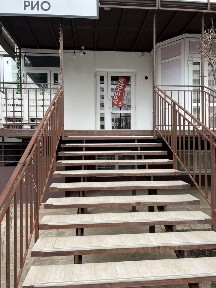 Сдается помещение свободного назначения, 22 м²