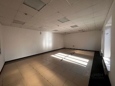Сдается помещение свободного назначения, 118 м²