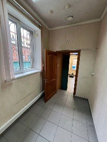 Сдается офис, 450 м²