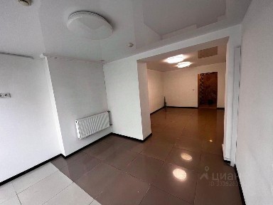 Сдается помещение свободного назначения, 29 м²