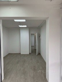 Сдается помещение свободного назначения, 18 м²