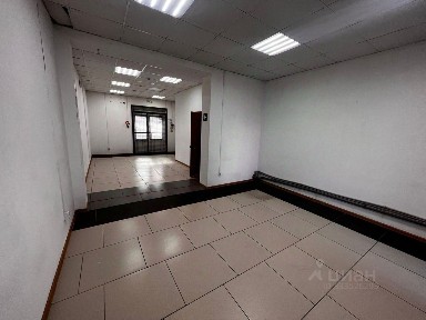 Сдается помещение свободного назначения, 112 м²