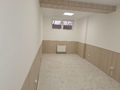 Сдается помещение свободного назначения, 20 м²