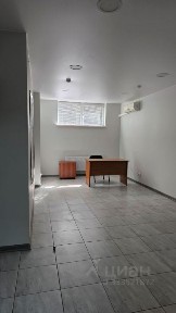 Краснодарский край, Краснодар, Прикубанский, мкр. Славянский, ул. Заполярная, 39к2