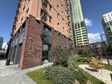 Сдается помещение свободного назначения, 72,5 м²