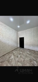 Сдается офис, 23 м²