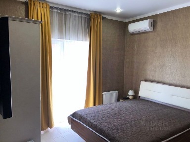 Сдается помещение свободного назначения, 400 м²