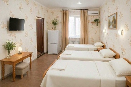 Сдается помещение свободного назначения, 600 м²