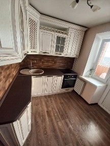 Сдается здание, 33 м²