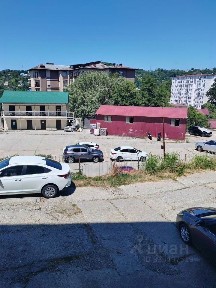 Сдается производство, 120 м²