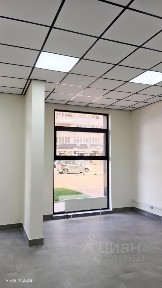 Сдается помещение свободного назначения, 50,2 м²