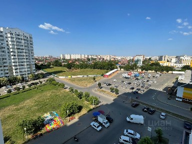 Сдается торговая площадь, 20 м²