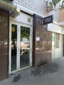 Сдается помещение свободного назначения, 25 м²