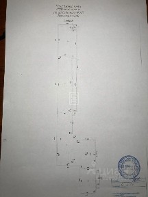 Краснодарский край, Краснодар, Западный, мкр. Центральный, Северная ул., 281