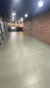 Сдается помещение свободного назначения, 250 м²