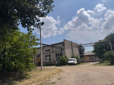 Сдается помещение свободного назначения, 570 м²