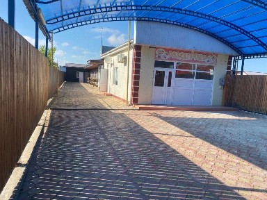 Сдается помещение свободного назначения, 200 м²