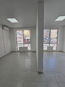 Сдается помещение свободного назначения, 30 м²