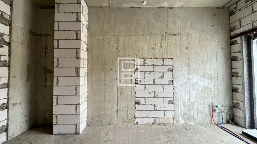 Сдается торговая площадь, 41,3 м²