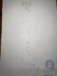 Краснодарский край, Краснодар, Западный, мкр. Центральный, Северная ул., 281